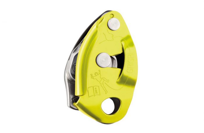 grigri-2-466x700