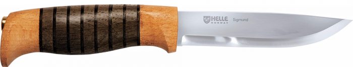 helle-sigmund-fixed-blade