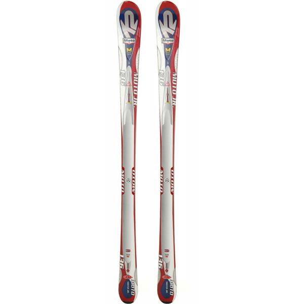 k2-skis-kids