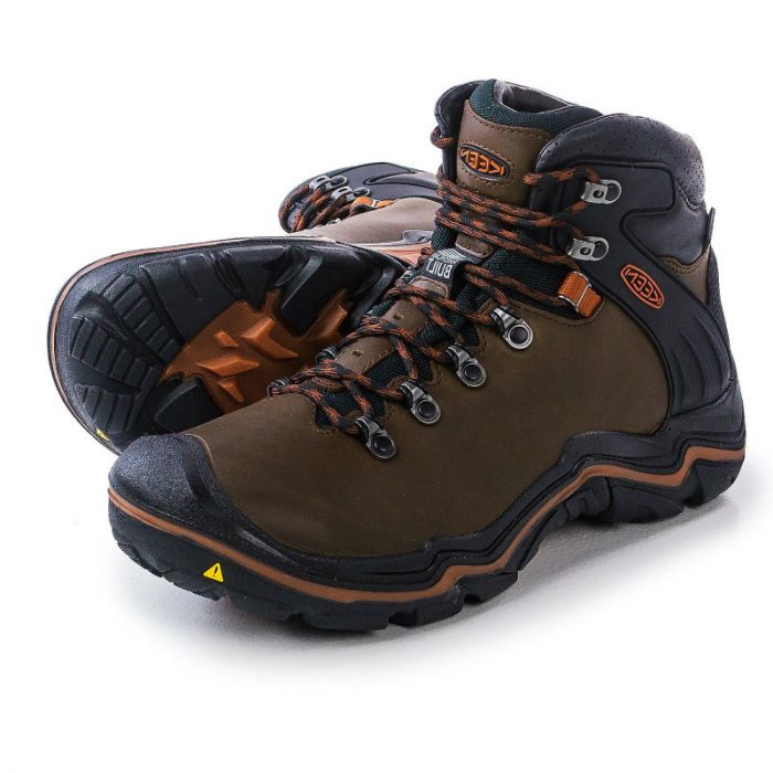 keen-liberty-ridge-hikers