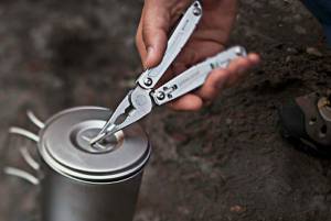 Cyber Monday: Best Outdoor Gear Deals