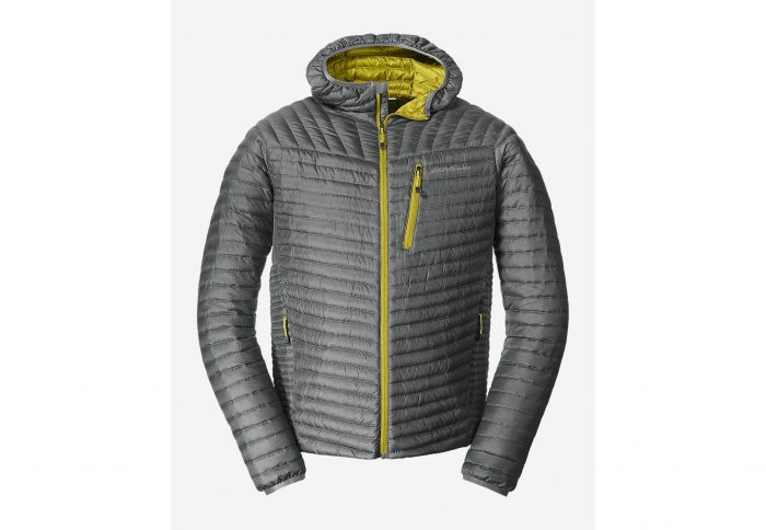 micro-therm-jacket