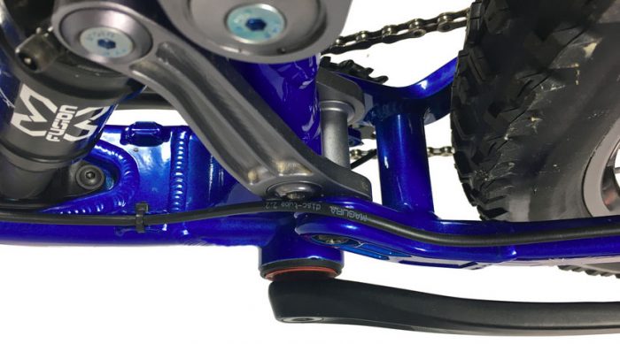 missing-link-suspension