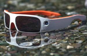 Emerging Gear: Outdoor Products This Week