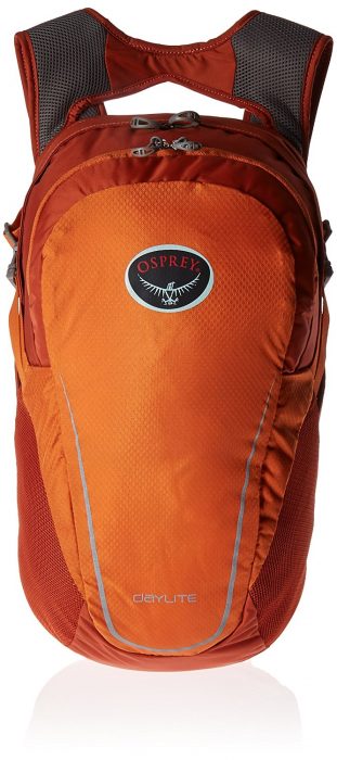 osprey-day-pack