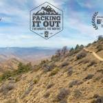 packing-it-out-banff