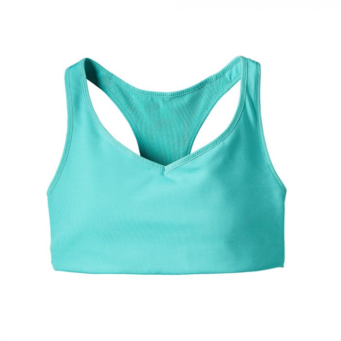 patagonia-compression-bra