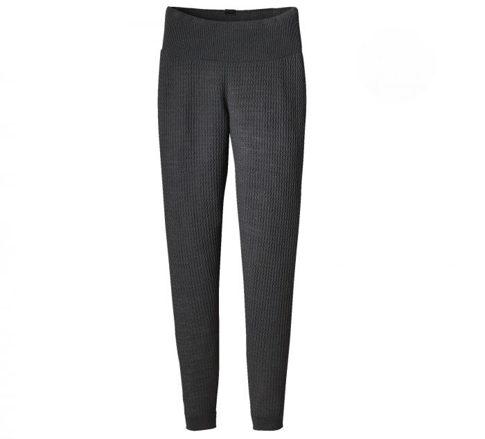 patagonia-womens-merino-leggings