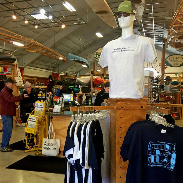 The Best Independent Gear Shops In The USA GearJunkie