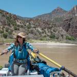 stio-women-shirt-review