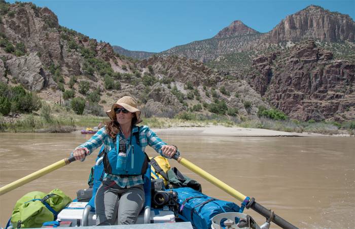 stio-women-shirt-review