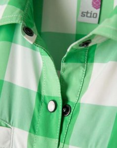 stio-women-shirt-review