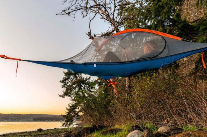 tentsile-flite