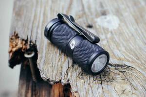 Emerging Gear: Outdoor Products This Week