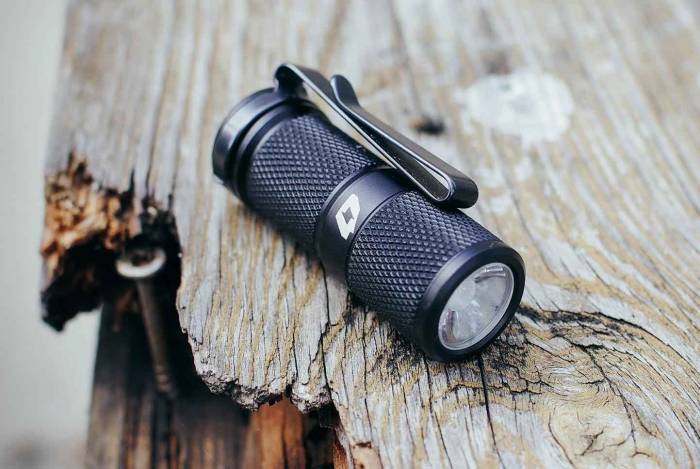 Emerging Gear: Outdoor Products This Week