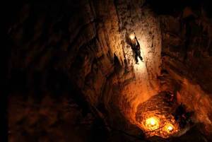 10 Secret ‘Local’ Adventures Around GearJunkie HQ