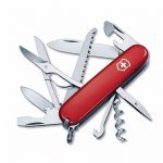 victorinox-huntsman