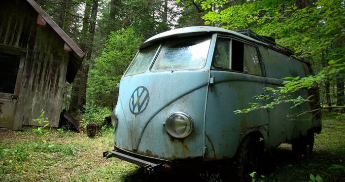 volkswagen-bus-restoration-video