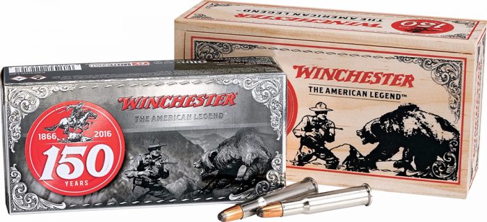 winchester-150th-anniversary-ammo