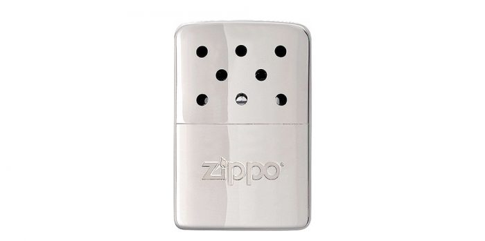 zippo-hand-warmer