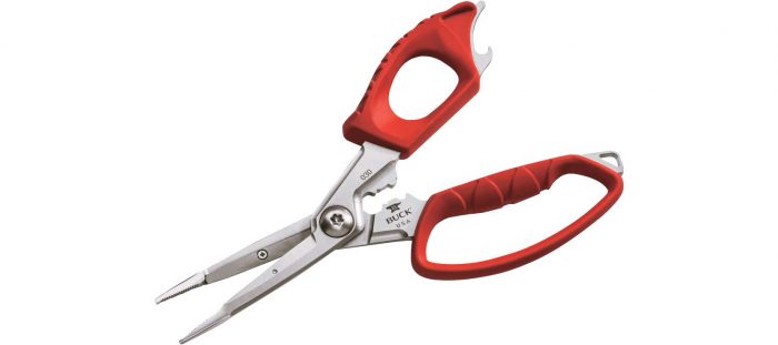 Great gift for fishermen