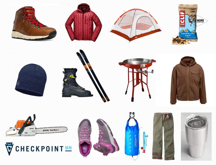 Checkpoint MN 2016-2017 Prize Brands