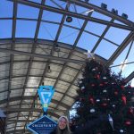 Checkpoint MN 2016-17 Photo