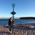 Checkpoint MN 2016-17 Photo