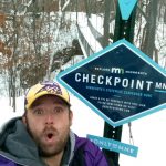 Checkpoint MN 2016-17 Photo