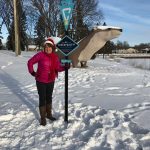 Checkpoint MN 2016-17 Photo