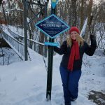 Checkpoint MN 2016-17 Photo