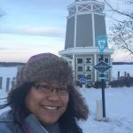 Checkpoint MN 2016-17 Photo