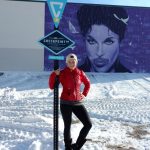 Checkpoint MN 2016-17 Photo