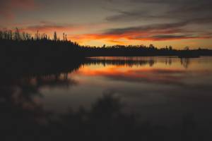 Trump Administration Cancels Environmental Study, Lifts Mining Ban Near BWCAW
