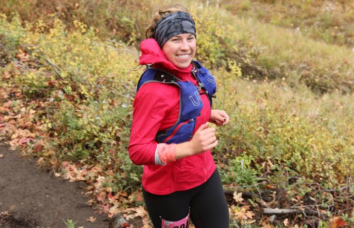 the-north-face-park-city-trail-marathon-2