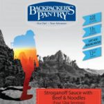 backpackers-pantry-camping-meal