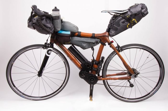 bamboo-bike-packing-bike
