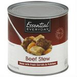 beef-stew-can