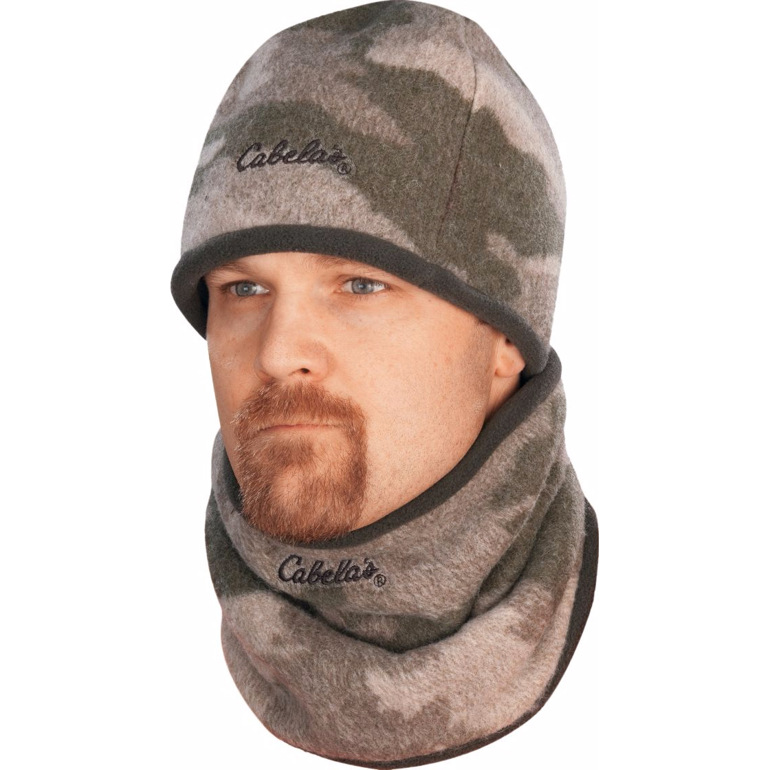 Guru Gifts Picks From Cabela’s Experts GearJunkie