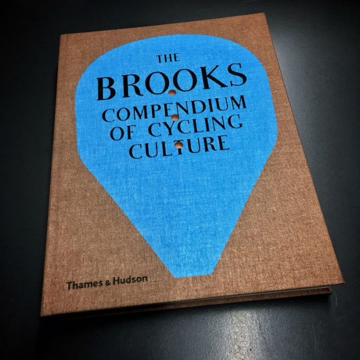 brooks-comprendium-of-cycling-culture