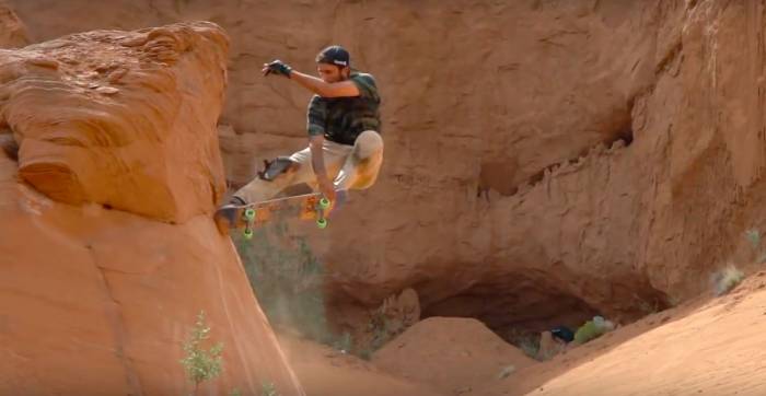 desert-skate-park-bob-burnquist