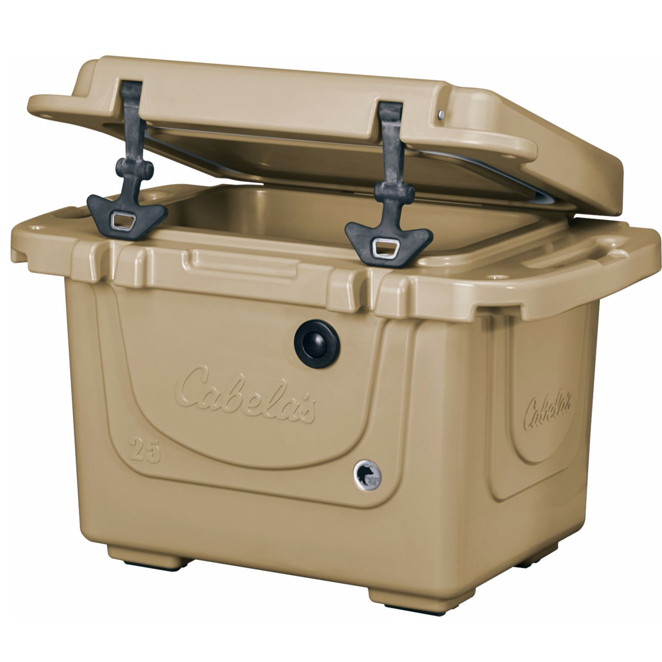 Guru Gifts Picks From Cabela’s Experts GearJunkie