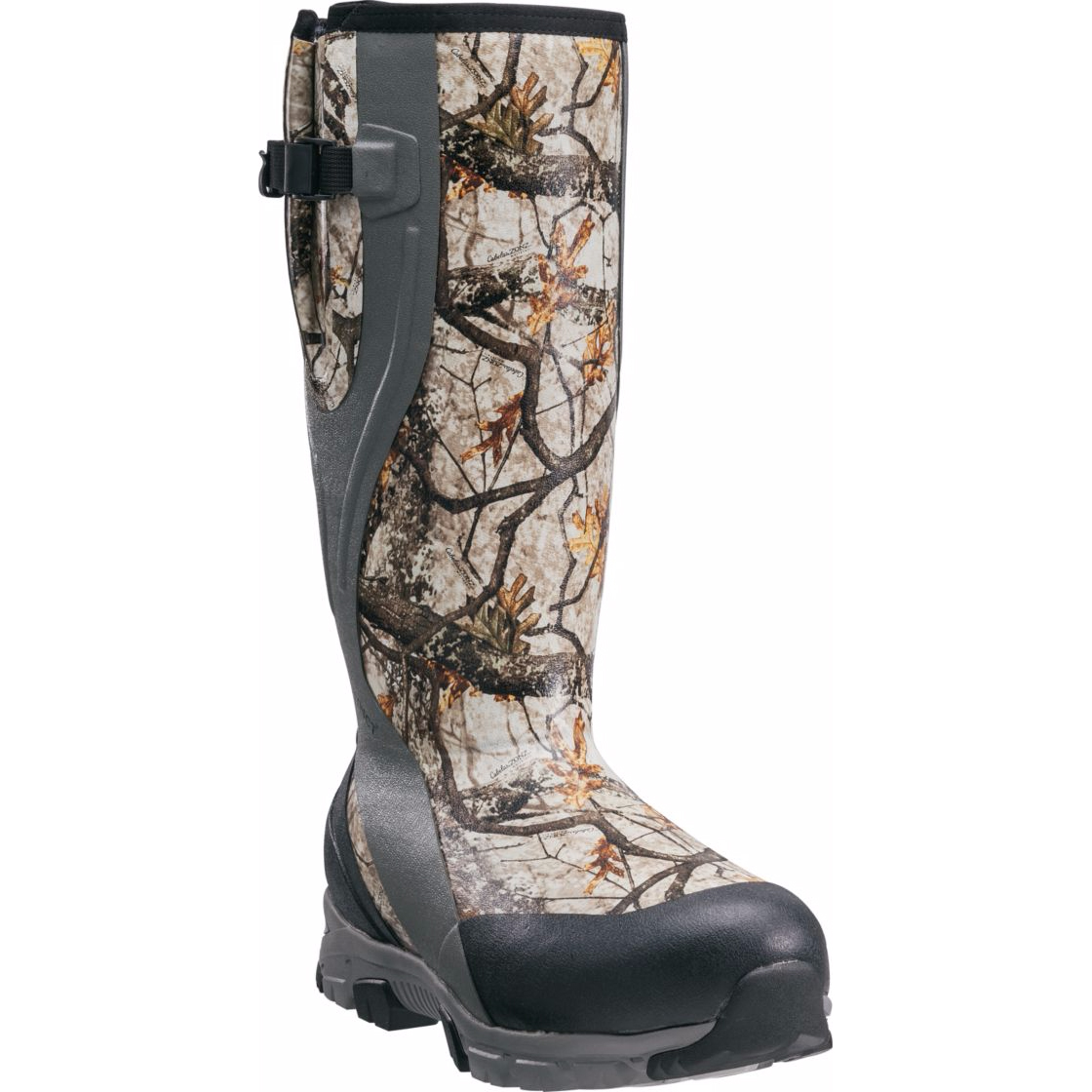 Guru Gifts Picks From Cabela’s Experts GearJunkie