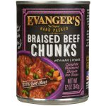 evangers-dog-food