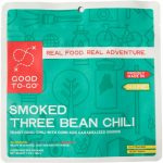 good-to-go-camping-meal