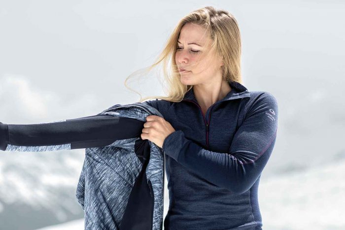 icebreaker base layer icebreaker base layer