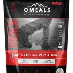 omeals-camping-meal