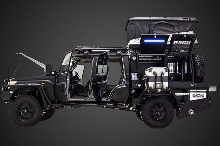 patriot-camper-exploded