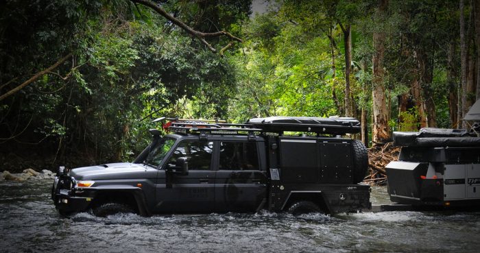 patriot-camper-fording-river