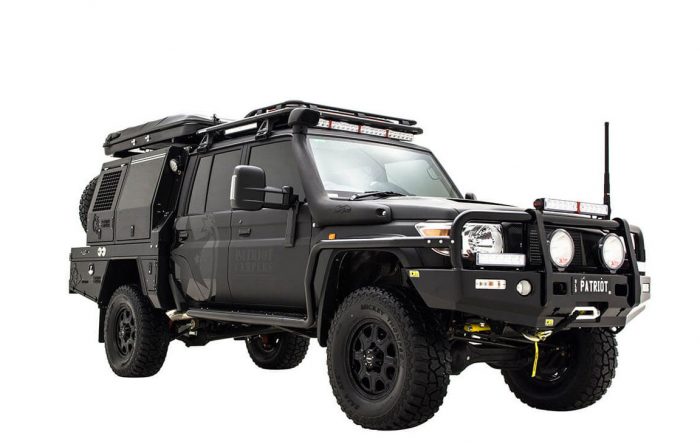 patriot-camper-front